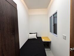 Penrose (D14), Apartment #471854201